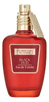 The Merchant Of Venice Black Oud