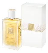 Lalique Infinite Shine