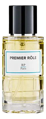 RP Paris Premier Role