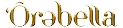 Orebella Neroli's Halo
