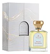 The Gate Fragrances Paris Secret Encounter Extrait De Parfum
