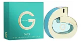 Emper G. For Woman
