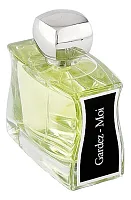 Jovoy Paris Gardez-Moi