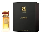 Signature Ambre