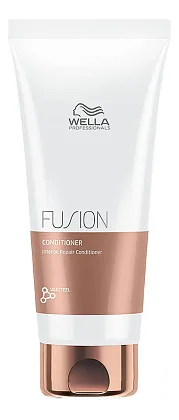 Wella Fusion Intense Repair Conditioner — бальзам для волос, 200 мл