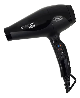 Фен Korto A2 Ionic KA2H, 2200 Вт