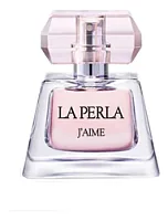 La Perla J'Aime