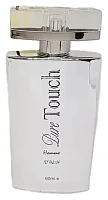 Fly Falcon Pure Touch Homme