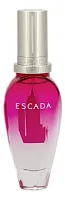 Escada Sexy Graffiti