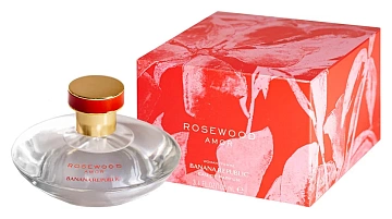 Banana Republic Rosewood Amor