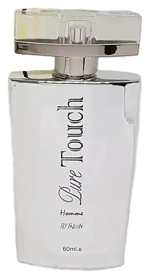 Fly Falcon Pure Touch Homme