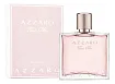 Azzaro Pour Elle 2025