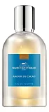 Comptoir Sud Pacifique Amour De Cacao