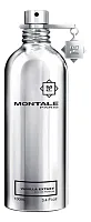 Montale Vanilla Extasy