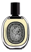 Diptyque Vetyverio Eau De Parfum