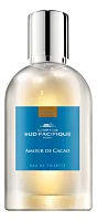 Comptoir Sud Pacifique Amour De Cacao