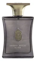 Arabian Oud Arabian Knight Silver
