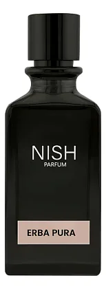 Nish Parfum Erba Pura