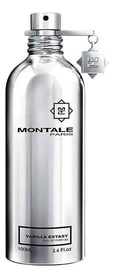 Montale Vanilla Extasy