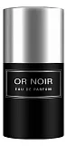 Haute Fragrance Company Or Noir
