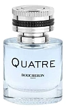 Boucheron Quatre Pour Homme