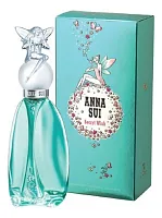 Anna Sui Secret Wish