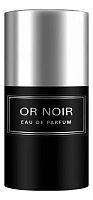 Haute Fragrance Company Or Noir