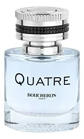 Boucheron Quatre Pour Homme