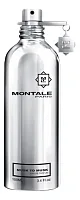 Montale Musk To Musk