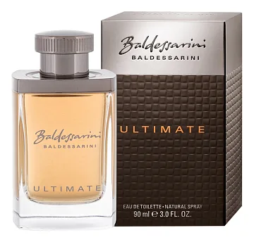 Baldessarini Ultimate