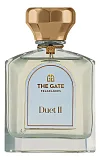 The Gate Fragrances Paris Duet II Extrait De Parfum