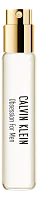 Calvin Klein Obsession For Men
