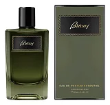 Brioni Eau De Parfum Essentiel