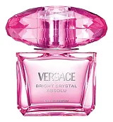 Versace Bright Crystal Absolu