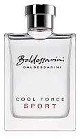 Baldessarini Cool Force Sport