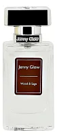 Jenny Glow Wood Sage