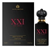 Clive Christian Noble XXI: Art Deco - Blonde Amber