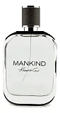 Kenneth Cole Mankind