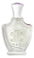 Creed Acqua Fiorentina