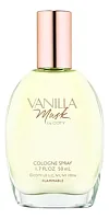Coty Vanilla Musk