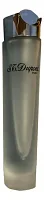 S.T. Dupont Eau Active Pour Femme