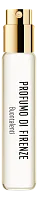 Profumo di Firenze Buontalenti