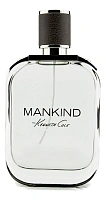Kenneth Cole Mankind