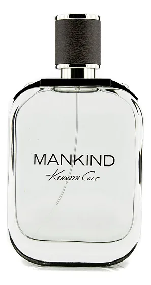 Kenneth Cole Mankind