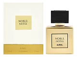 Ajmal Noble Notes