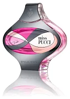 Emilio Pucci Miss Pucci Intense