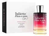 Juliette has a Gun Magnolia Bliss