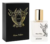 Jovoy Paris Musc Pallas