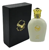 Anfas Alkhaleej Lehen