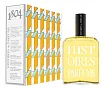 Histoires de Parfums 1804 George Sand